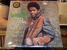 Al Green Let's Stay Together LP sealed vinyl reissue + download