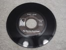 The Chocolate Watchband-Sweet Young Thing/Baby Blue, Uptown 740, VG-