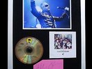 FRANKIE GOES TO HOLLYWOOD+SIGNED+FRAMED+RELAX=100% GENUINE+EXPRESS GLOBAL SHIP