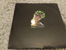 Green Velvet - The Nineties - 4 x 12