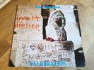 The Doors LP Celebration on BLUE VINYL TMOQ Press TSP 022 NEAR MINT VINYL +++++