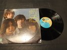 Kangaroo Self Titled 1st Press Barbara Keith MGM  Records Psych LP EX