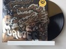 IN SHRINK  THE MURLOCS OLD LOCOMOTIVE LP FLIGHTLESS NM
