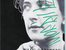 THE SMITHS 