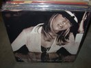 MARY J BLIGE i can love you ( r&b ) 2 x 12