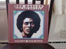 African Herbsman LP (vinyl) by Bob Marley, roots reggae, dub