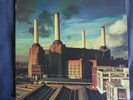  PINK-FLOYD-ANIMALS-SHVL-815-1977-UK-1ST-PRESS-VINYL-LP