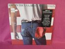 Bruce Springsteen, Born In The U.S.A., Columbia QC 38653, 1984, SEALED, Rock USA