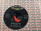 Northern 60's Soul 7