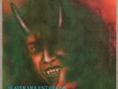 Slayer - Violent Brains - Live at the Dynamo-Eindhoven - Original 1985 TOP Zust.