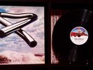 Mike Oldfield ? Tubular Bells ? Rare EX 1973 Virgin Records First Press Vinyl LP