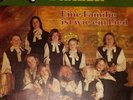 Kelly Family - Didelidei/ Eine Familie ist wie ein Lied 7'' Single