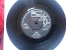 northern soul / tamla motown classic edwin starr time