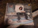 SIXTO RODRIGUEZ ORIGINAL PROMO SUSSEX LP 