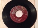 Little Walter - Temperature, Boom Boom Out Goes The Lights, Checker 45 Blues '57