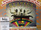 Magical Mystery Tour  by The Beatles (180g Vinyl LP)(Mono),2014, Apple/ Capitol