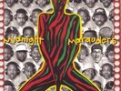 Midnight Marauders [Vinyl]