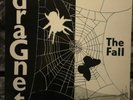 The Fall - Dragnet, 12