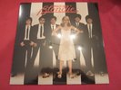 BLONDIE PARALLEL LINES FACTORY SEALED OLD STORE STOCK 1978 VINYL LP EXCELLENT