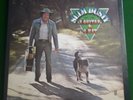 Slim Dusty RARE 3LP Box Set – A Guitar And A Hat – World Record Club 1976