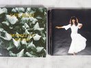 KATE BUSH SINGLE FILE 1978-1983 EMI KBS-1 UK Box Set VINYL 13x7