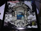 PINK FLOYD-LIVE IN VENICE (VENEZIA)-2 LP NUOVI NON SIGILLATO, COPY 02/20 PROMO