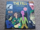 The Fall LP 