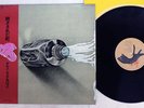 CARMEN MAKI&OZ TOZASARETA MACHI KITTY MFK 1005 JAPANESE FEMALE PSYCH ROCK OBI LP