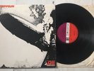 LED ZEPPELIN 1ST ALBUM PLUM SUPERHYPE JEWEL 588171 ROCK VINYL