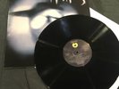 TOM WAITS BONE MACHINE IMPORT LP BLACK VINYL