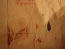 Frank Zappa and the mothers... Vinyl lp the worst of the mothers