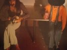 Frank Zappa  u. Beefheart   VINYL LP mothers Bongo fury