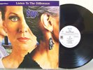 LP - Styx - Pieces Of Eight - NAUTILUS SUPER DISCS