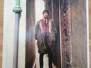 Quadrophenia Soundtrack Of The Who Film Double Vinyl LP RARE US promotional copy