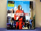 VASCO ROSSI-LP- 
