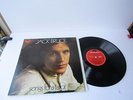 1- ALBUM - JACK BRUCE--SONGS FOR A TAILOR--POLYDOR 543074  HARD ROCK-PSYCH-LYRIC