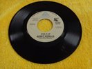 218...SOUL PROMO 45...BOBBY WOMACK...GIVE IT UP / THE ROADS OF LIFE...ARISTA