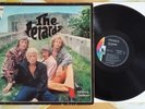 THE PETARDS - THE PETARDS - LP - D 1969 - DEUTSCHER BEAT - PRAE-KRAUTROCK