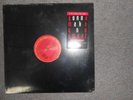 C&C Music Factory Gonna Make You Sweat 12 Inch Single New/Sealed 3 Mixes 1990