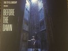 Kate Bush ?– 'Before The Dawn' 4xLP Vinyl Boxset & 24 page Booklet New Mint
