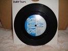 DOBIE GRAY ,OUT ON THE FLOOR AA SIDE GOLDMINE SEVENS BRILLIANT COPY