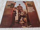 The Hollies Beat Group Mint In Shrink Sealed On Imperial MONO