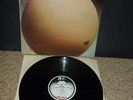 EGG The Civil Surface 1974 UK VIRGIN CAROLINE 1st PRESS LP C 1510 MINT RARE