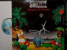 SMOKIE STRANGERS IN PARADISE LP