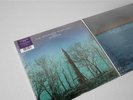 SMASHING PUMPKINS | Oceania | Vinyl Record | SEALED 2012 UK 2-LP |