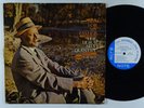 HORACE SILVER QUINTET Song For My Father LP on Blue Note DG NY stereo