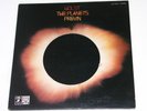 HOLST The Planets ANDRE PREVIN audiophile 2-LP Pro-Use Series EMI Angel Japan NM