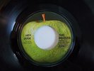 Beatles-1968 1st Press Apple 