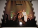 Jane Birkin - Au Bataclan-Live *SEHR GUT*FRENCH*87*PHILIPS* RARE POP/ROCK 2 x LP