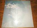 1971 John Lennon Imagine Vinyl LP Apple Records PAS 10004 UK Import
